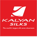 kalyan-silks-vector-logo-xs